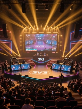 Competition Site