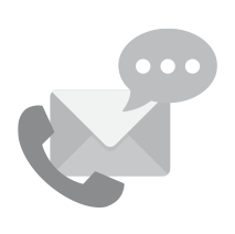 Contact Us