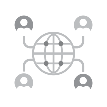 Global Technology Consultant